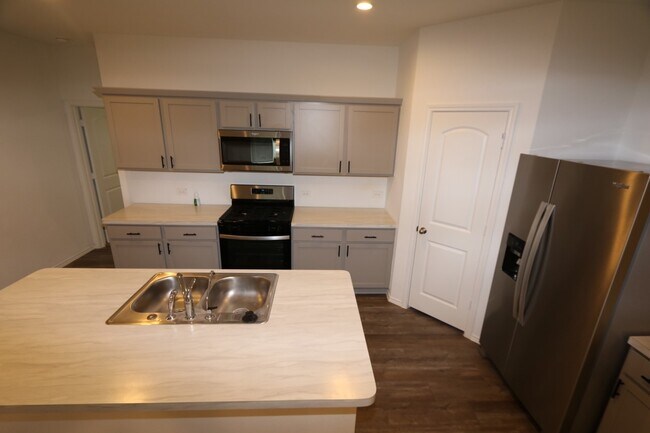 Photo - 24757 Mountain Tree Dr