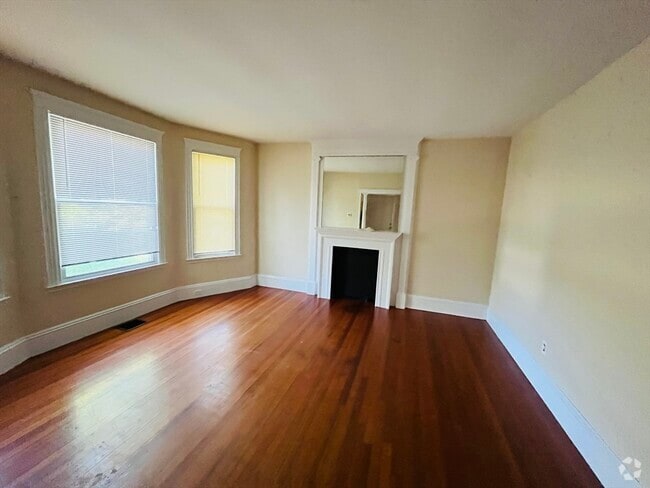 Building Photo - 19 Central St Unit A Rental