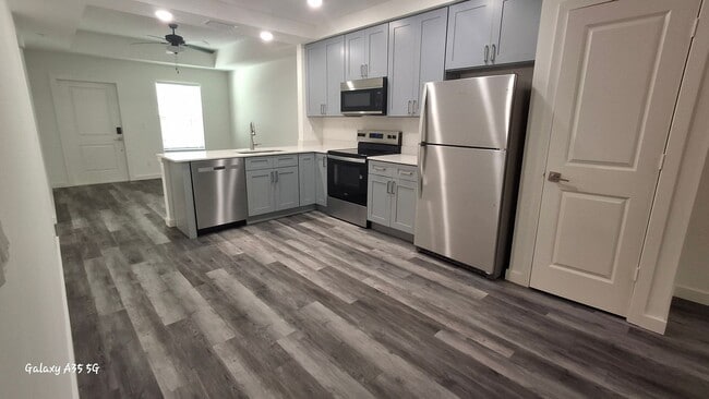 Photo - Now Leasing – 3 Bedroom / 2 Bathroom Luxury Apartments