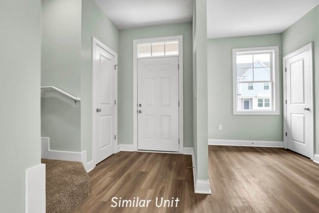 Photo - 303 Starfish Ln