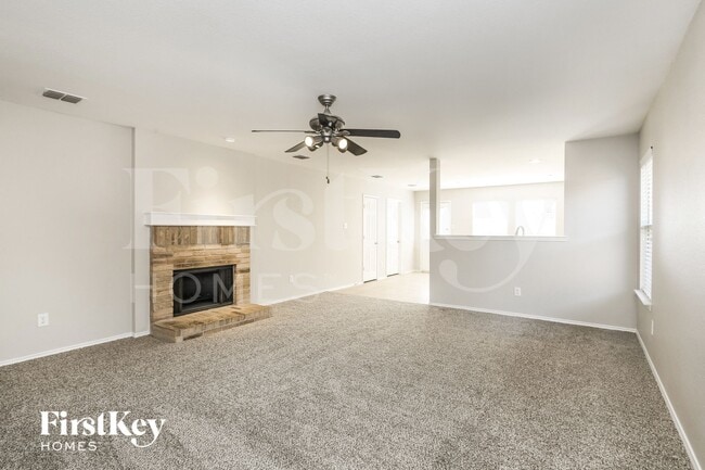 3300 Groveland Terrace