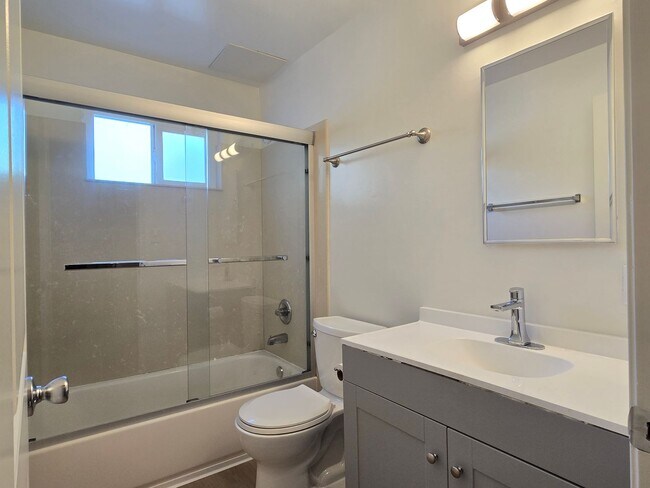 Photo - 3579 Agate Dr Unit 06