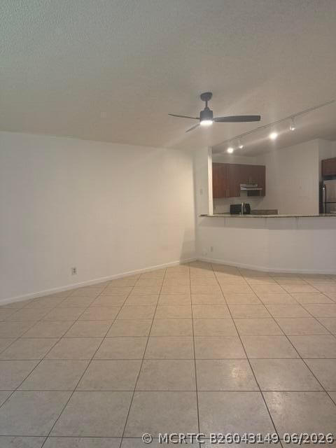 Photo - 15763 Woodgate Ct