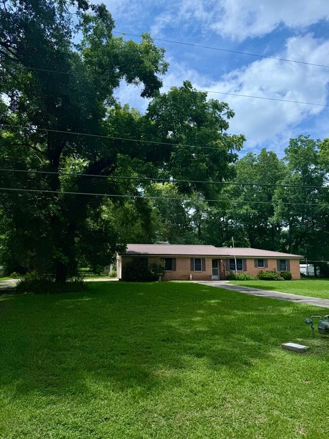 Photo - 6428 Bain Blvd