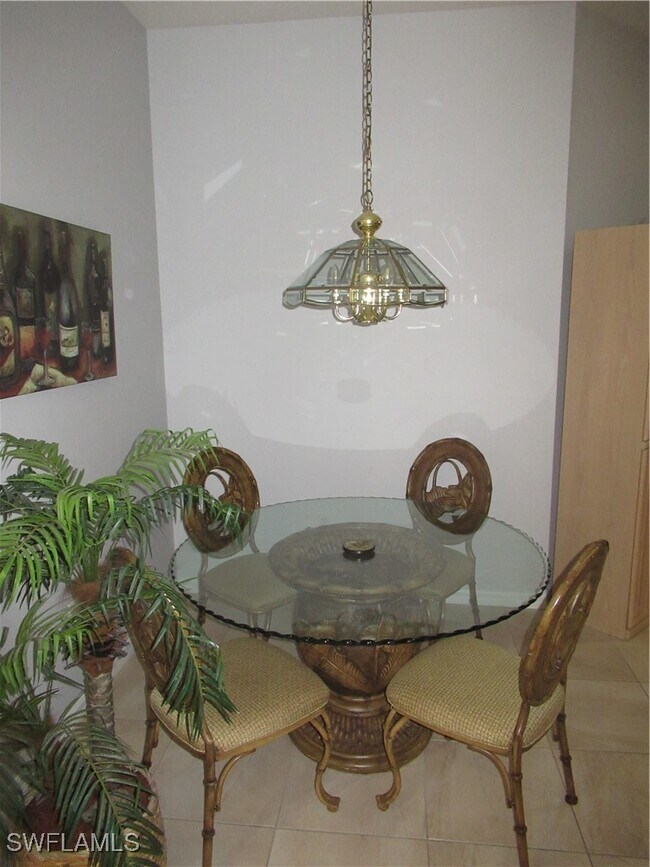 Photo - 15211 Cape Sable Ln