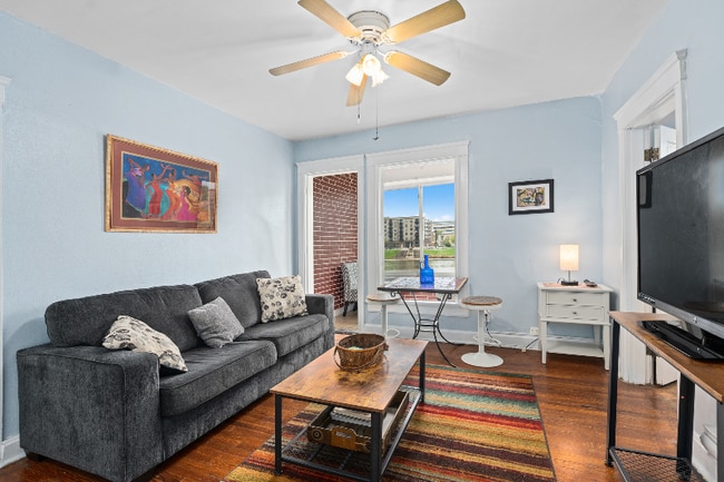 Photo - 11 Linwood St Unit 20