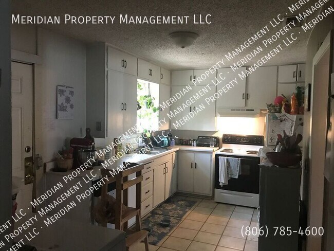 Photo - 3704 25th St