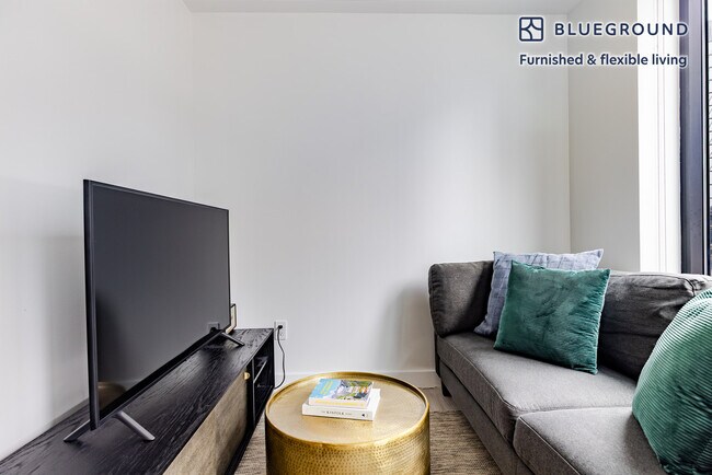 Photo - 399 Congress St Unit SI FL4-ID989