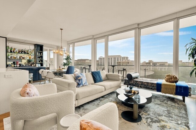 Building Photo - 601 Wharf St SW Rental
