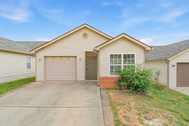 Photo - 10605 Missoula Way