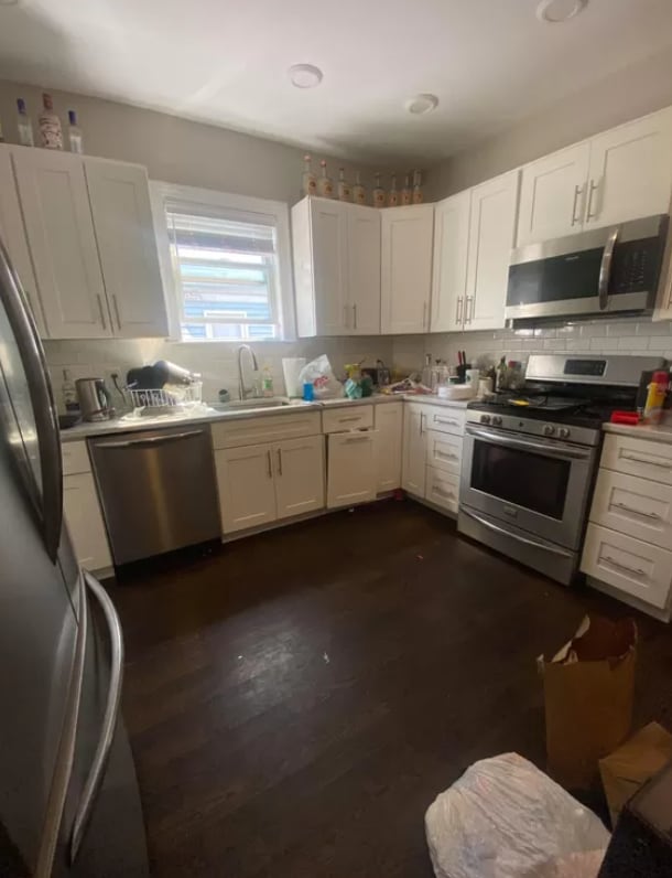 Building Photo - 65 Bromfield Rd Rental