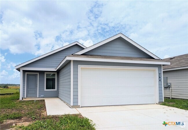 Building Photo - 764 Horsetail Ln Rental