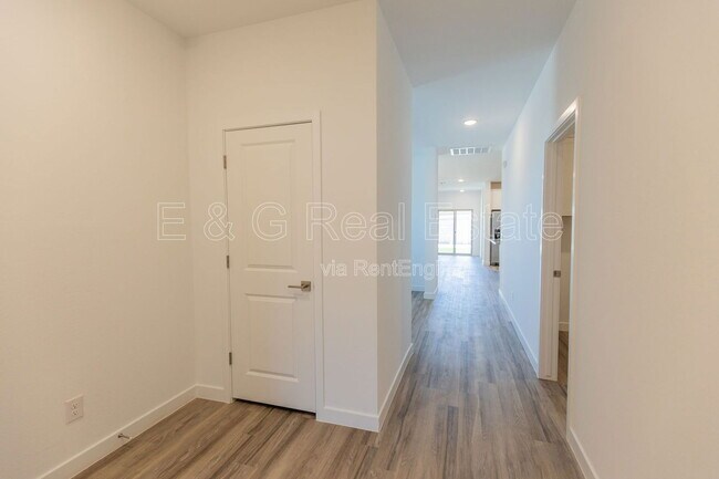 Photo - 17020 W Diana Ave