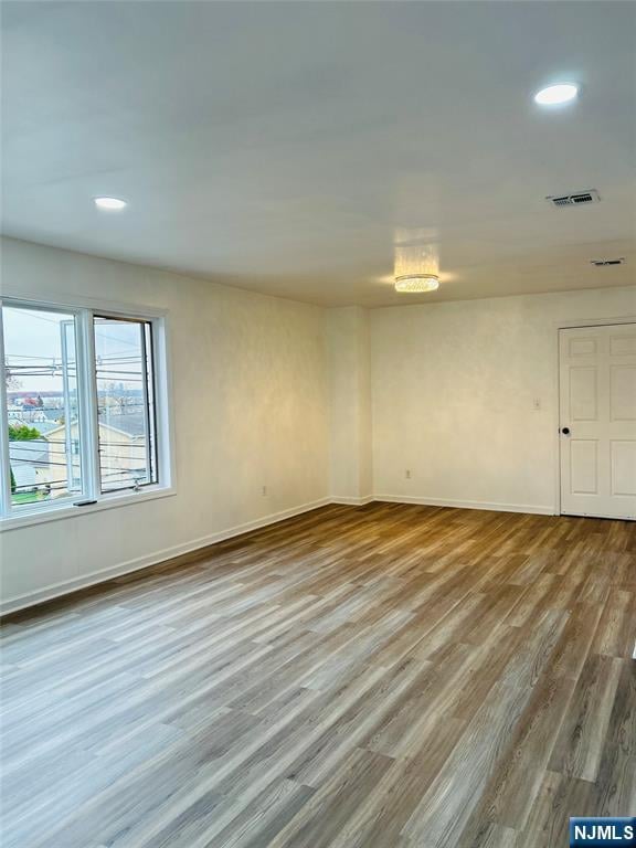 Photo - 360 Broad St