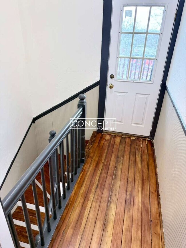 Photo - 23 Deering Rd Unit 2
