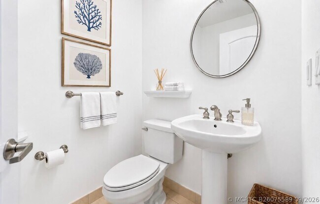 801 S Olive Ave Unit 1123