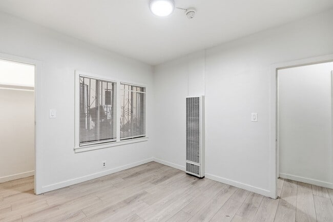 Photo - 5251 Main St Unit E