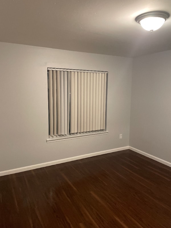 Photo - 18401 Joy Rd Unit 8