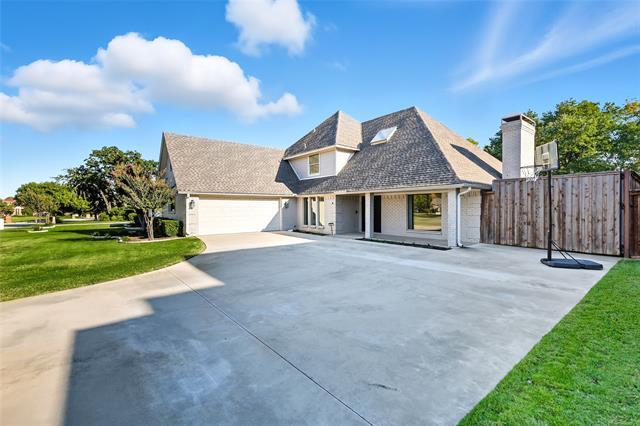 Photo - 53 Meadowbrook Ln