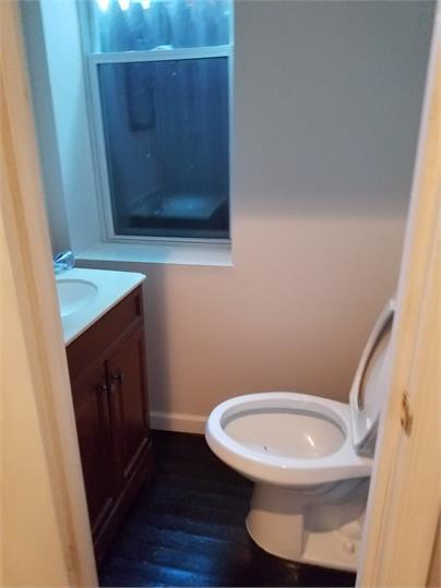 Photo - 221 S Harrison St