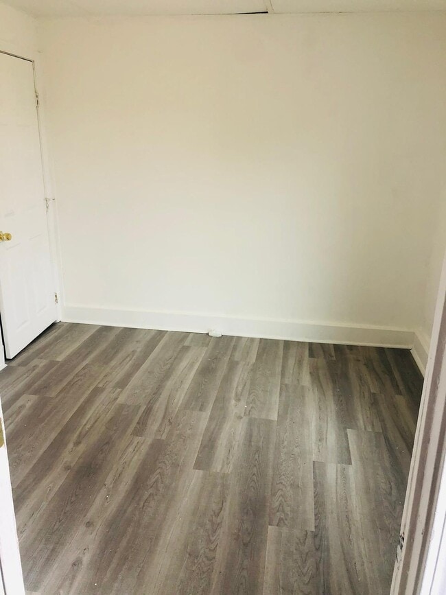 Photo - 5 Lafayette St Unit 5a