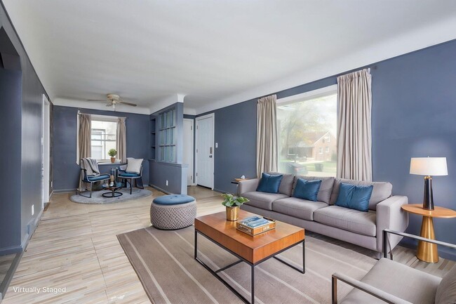 Photo - 20267 Ashton Ave