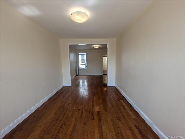 Photo - 215-03 Jamaica Ave Unit 2