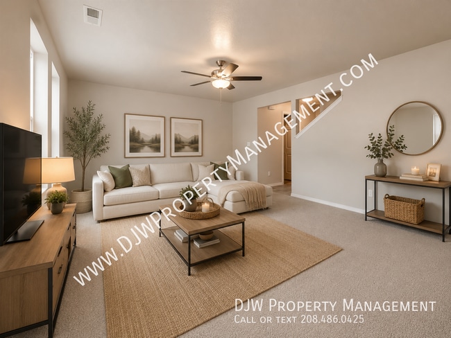 13564 Palm Beach Dr