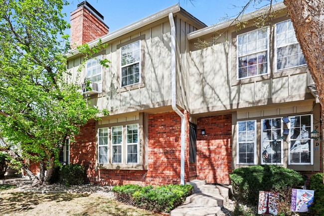Photo - 9696 W Chatfield Ave