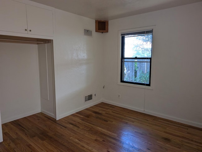 Photo - 2055 NW Beca Ave