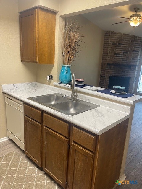 Photo - 512 Kellys Way