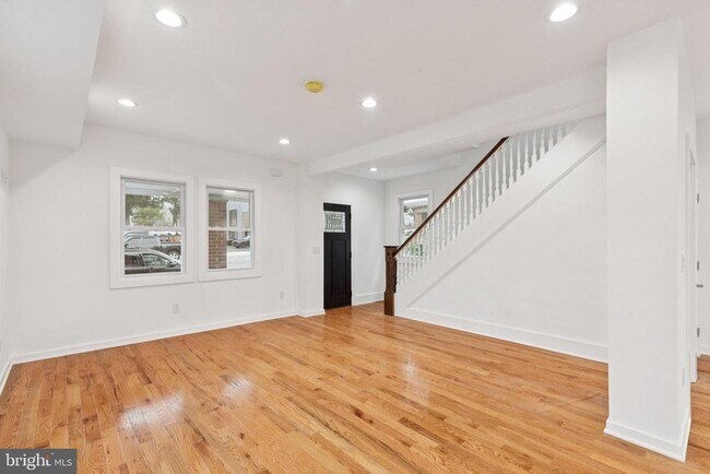 Photo - 65 Limekiln Pike