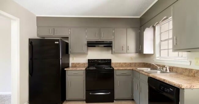 Photo - 632 E 33rd St Unidad D