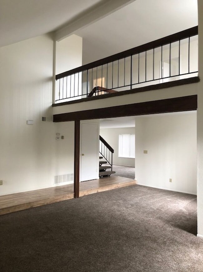 Photo - 4 Bed/2.5 Bath  Two Story Home in San Diego