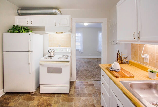 Photo - 1022B Druid Cir