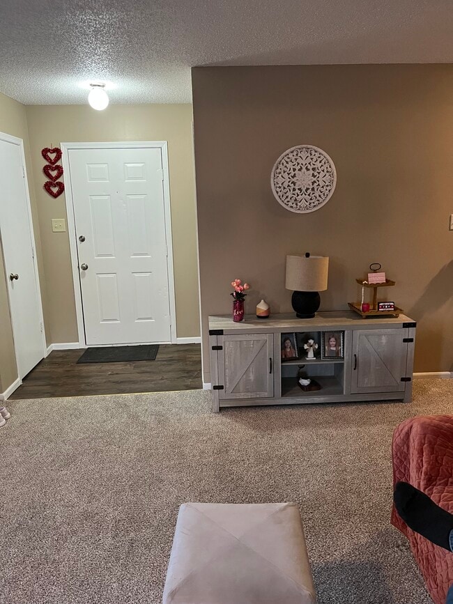 Photo - 2113 SW Brandywine Ln