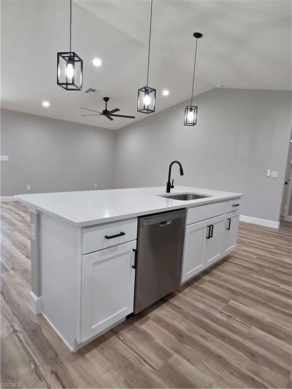 Photo - 118 NW 1st Pl