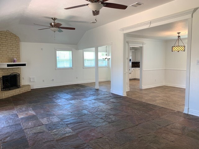 Photo - 6650 Grove Field Ln