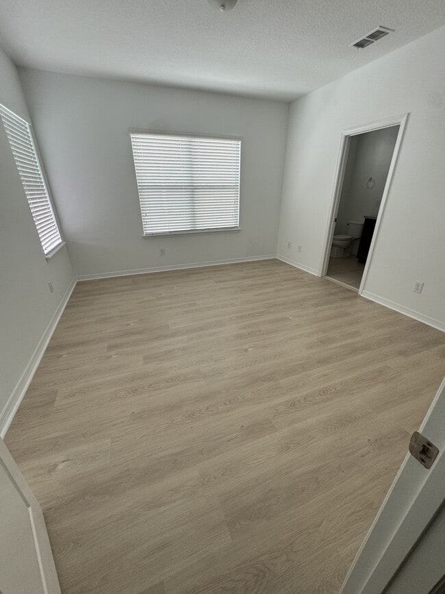 Photo - 8625 Brookvale Dr