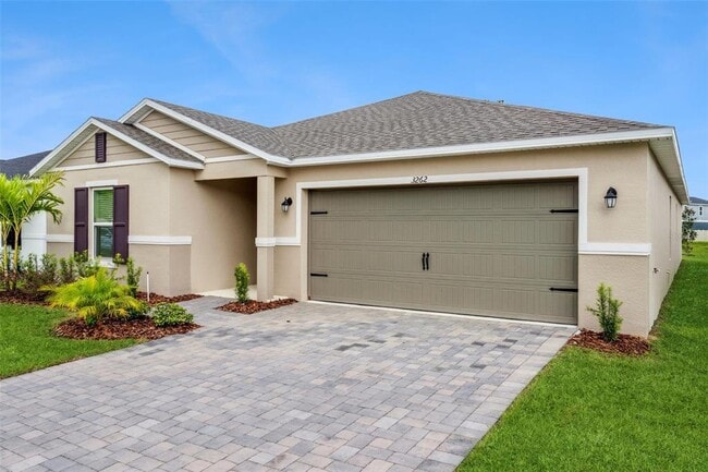 Photo - 3262 Sanctuary Dr