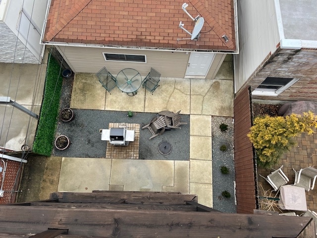 Photo - 1356 N Cleveland Ave