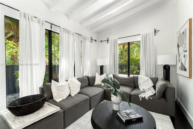 Photo - 4430 Alton Rd