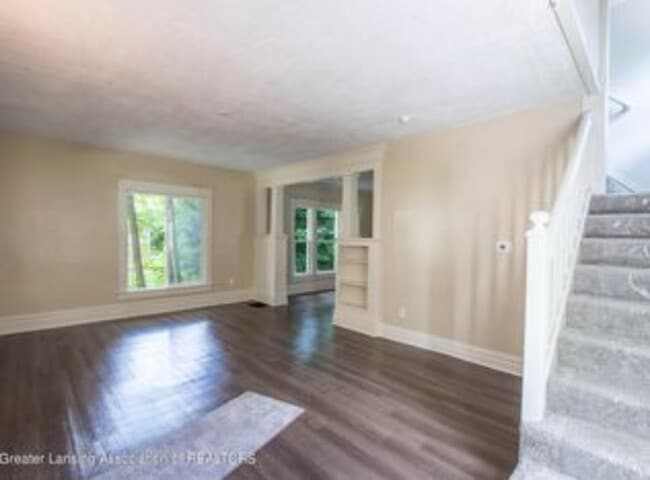 Photo - 1713 Todd Ave