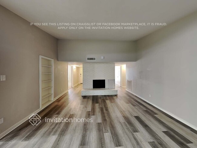 Photo - 5133 S Colony Blvd