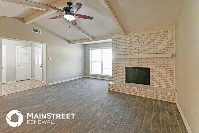 Photo - 4495 Bonnie Brae Dr