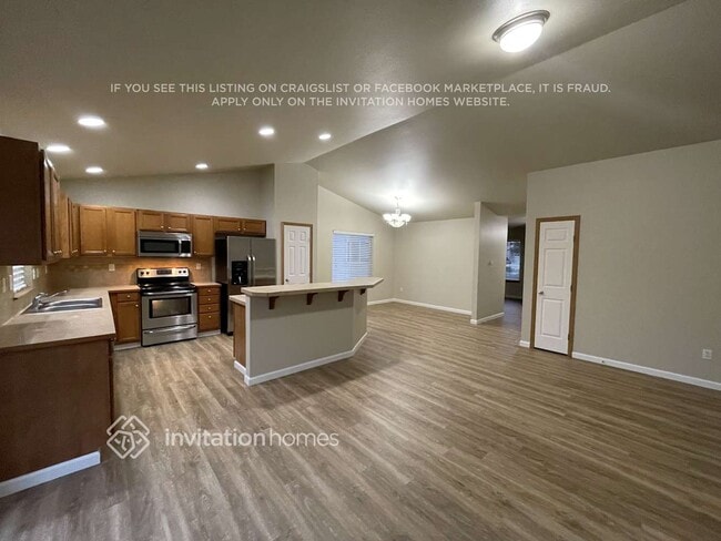 Photo - 19112 23rd Ave Ct E