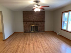 Photo - 4 bedroom country home!