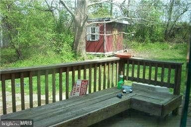 Photo - 1509 Pickford Ln