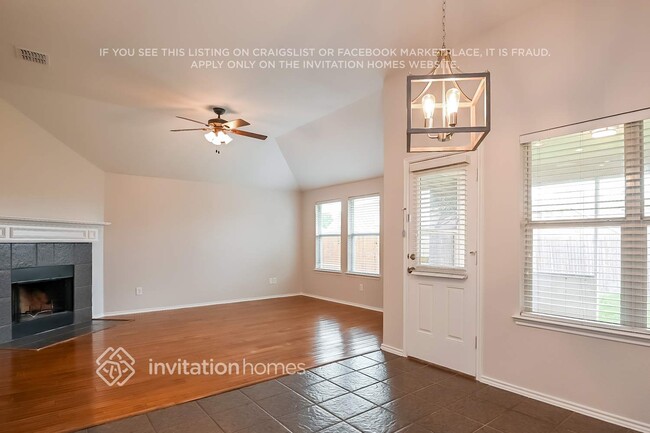 Photo - 1023 Concan Dr