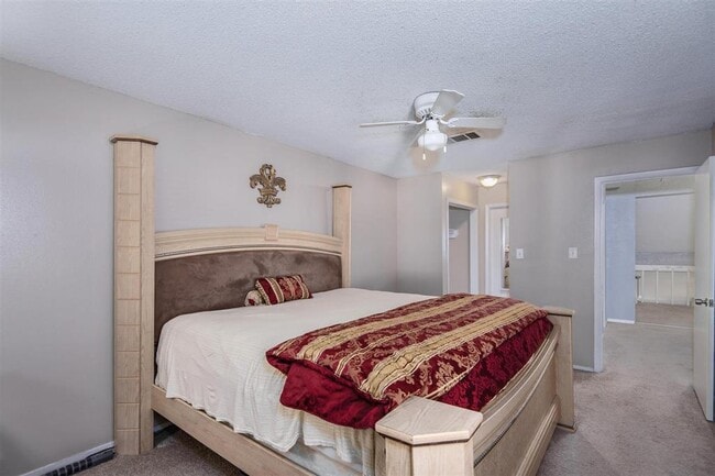 Photo - 12510 Newbrook Dr